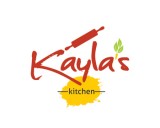 /public/logoimage/1369976432Kayla_s Kitchen 4.jpg